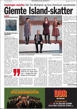 klassekampen_bilag-20170313_000_00_00_007.pdf