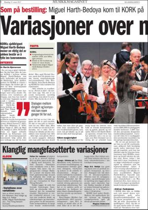 klassekampen_bilag-20170313_000_00_00_008.pdf