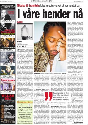 klassekampen_bilag-20170313_000_00_00_010.pdf