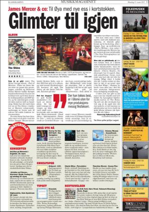 klassekampen_bilag-20170313_000_00_00_011.pdf