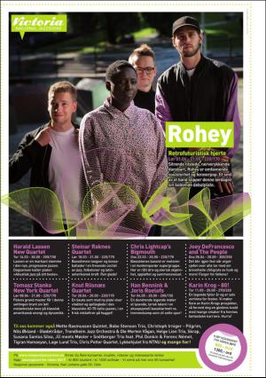 klassekampen_bilag-20170313_000_00_00_012.pdf