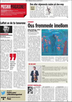 klassekampen_bilag-20170320_000_00_00_002.pdf