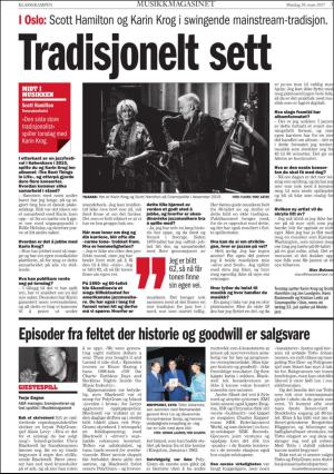 klassekampen_bilag-20170320_000_00_00_003.pdf