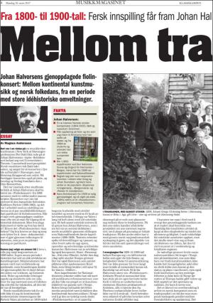 klassekampen_bilag-20170320_000_00_00_004.pdf