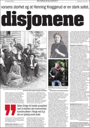 klassekampen_bilag-20170320_000_00_00_005.pdf