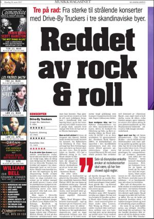 klassekampen_bilag-20170320_000_00_00_006.pdf