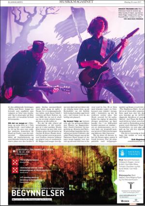 klassekampen_bilag-20170320_000_00_00_007.pdf