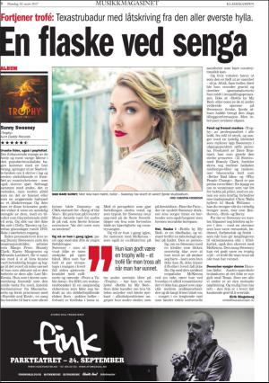 klassekampen_bilag-20170320_000_00_00_008.pdf