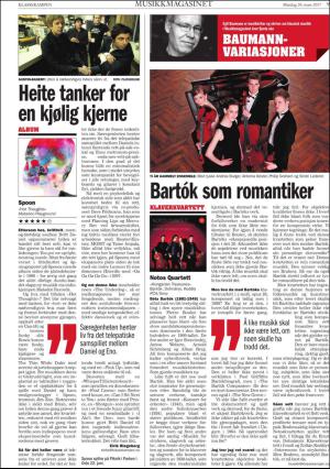 klassekampen_bilag-20170320_000_00_00_009.pdf