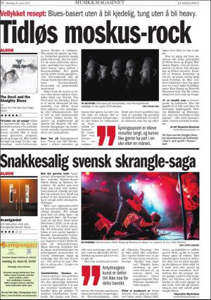 klassekampen_bilag-20170320_000_00_00_010.pdf