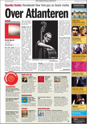 klassekampen_bilag-20170320_000_00_00_011.pdf