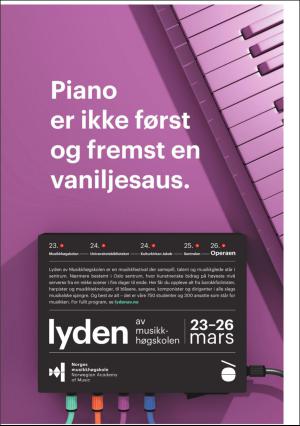 klassekampen_bilag-20170320_000_00_00_012.pdf