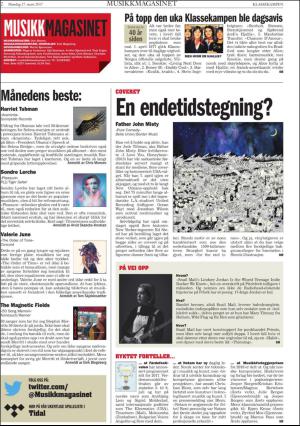 klassekampen_bilag-20170327_000_00_00_002.pdf