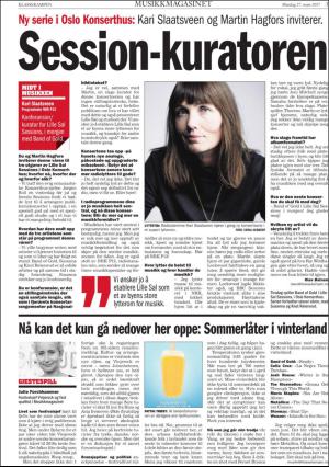 klassekampen_bilag-20170327_000_00_00_003.pdf