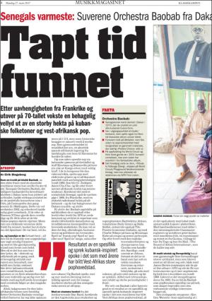 klassekampen_bilag-20170327_000_00_00_004.pdf