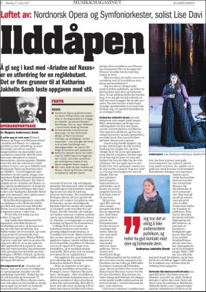 klassekampen_bilag-20170327_000_00_00_006.pdf