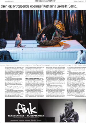 klassekampen_bilag-20170327_000_00_00_007.pdf