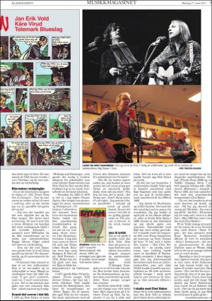 klassekampen_bilag-20170327_000_00_00_009.pdf