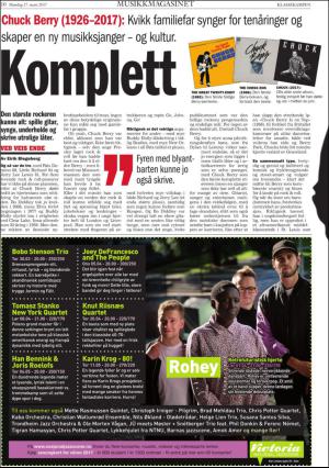 klassekampen_bilag-20170327_000_00_00_010.pdf