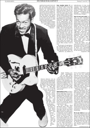 klassekampen_bilag-20170327_000_00_00_011.pdf