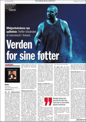klassekampen_bilag-20170327_000_00_00_013.pdf