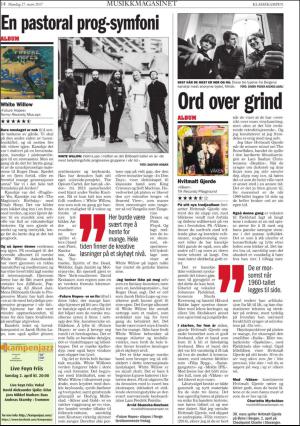 klassekampen_bilag-20170327_000_00_00_014.pdf