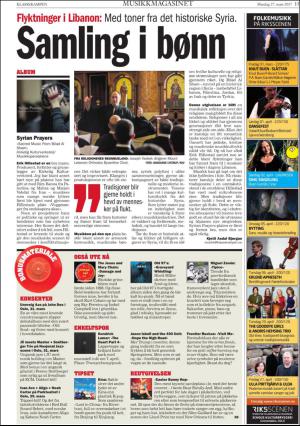 klassekampen_bilag-20170327_000_00_00_015.pdf