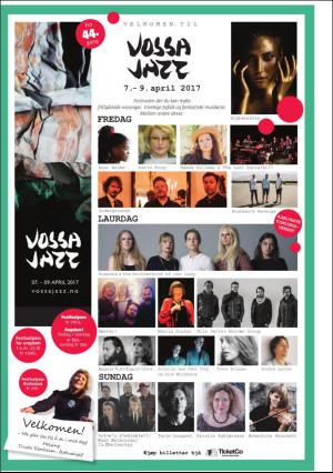 klassekampen_bilag-20170327_000_00_00_016.pdf