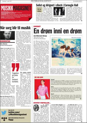 klassekampen_bilag-20170403_000_00_00_002.pdf