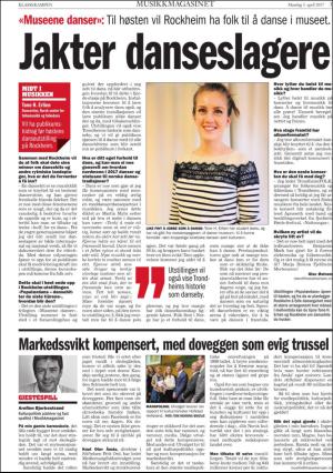 klassekampen_bilag-20170403_000_00_00_003.pdf