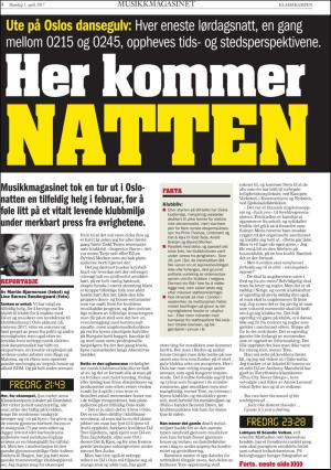 klassekampen_bilag-20170403_000_00_00_004.pdf