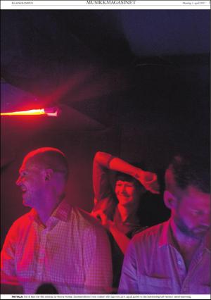 klassekampen_bilag-20170403_000_00_00_005.pdf