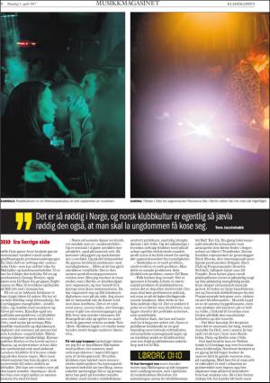 klassekampen_bilag-20170403_000_00_00_006.pdf