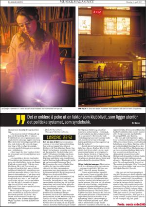 klassekampen_bilag-20170403_000_00_00_007.pdf