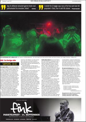 klassekampen_bilag-20170403_000_00_00_008.pdf