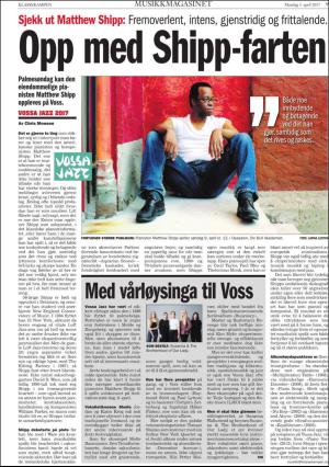 klassekampen_bilag-20170403_000_00_00_009.pdf