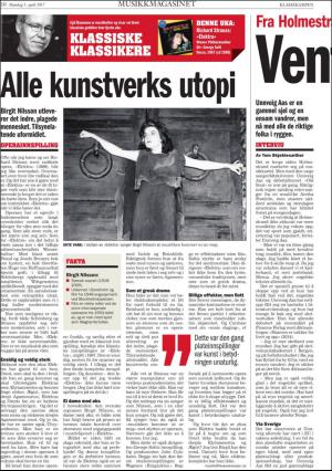 klassekampen_bilag-20170403_000_00_00_010.pdf