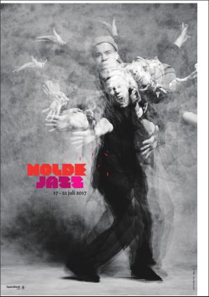 klassekampen_bilag-20170403_000_00_00_012.pdf