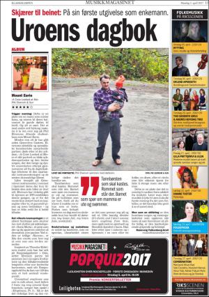 klassekampen_bilag-20170403_000_00_00_013.pdf