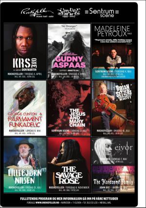 klassekampen_bilag-20170403_000_00_00_016.pdf