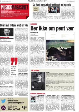 klassekampen_bilag-20170410_000_00_00_002.pdf