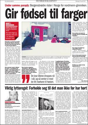 klassekampen_bilag-20170410_000_00_00_003.pdf