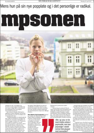 klassekampen_bilag-20170410_000_00_00_005.pdf