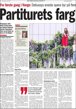 klassekampen_bilag-20170410_000_00_00_006.pdf