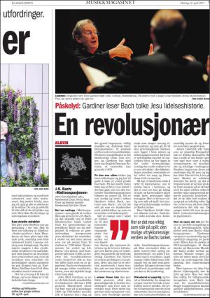 klassekampen_bilag-20170410_000_00_00_007.pdf