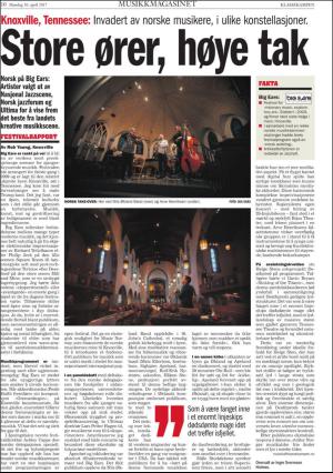 klassekampen_bilag-20170410_000_00_00_010.pdf