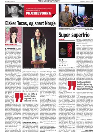 klassekampen_bilag-20170410_000_00_00_011.pdf