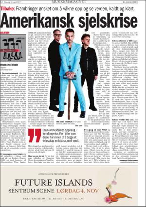 klassekampen_bilag-20170410_000_00_00_012.pdf