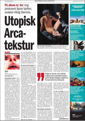 klassekampen_bilag-20170410_000_00_00_013.pdf