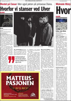 klassekampen_bilag-20170410_000_00_00_014.pdf